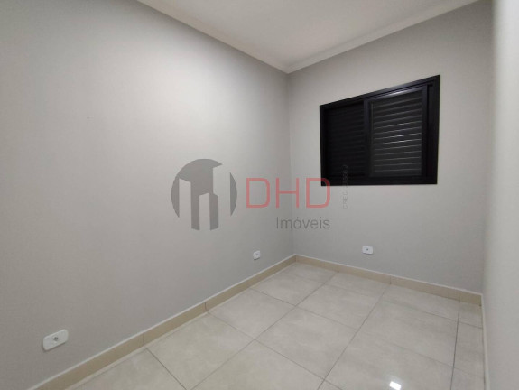 Imagem Casa de Condomínio com 3 Quartos à Venda, 150 m² em Horto Florestal - Sorocaba