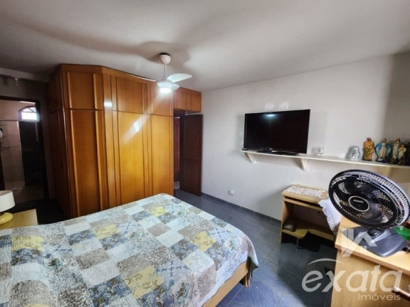 Imagem Casa com 5 Quartos à Venda, 180 m² em Parque Residencial Laranjeiras - Serra Imagem Casa com 5 Quartos à Venda, 180 m² em Parque Residencial Laranjeiras - Serra