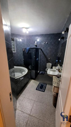 Imagem Casa com 5 Quartos à Venda, 293 m² em Vilas Do Atlantico - Lauro De Freitas Imagem Casa com 5 Quartos à Venda, 293 m² em Vilas Do Atlantico - Lauro De Freitas