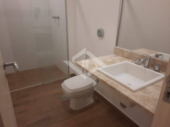 Imagem Apartamento com 3 Quartos para Alugar, 130 m² em Lagoa - Rio De Janeiro Imagem Apartamento com 3 Quartos para Alugar, 130 m² em Lagoa - Rio De Janeiro