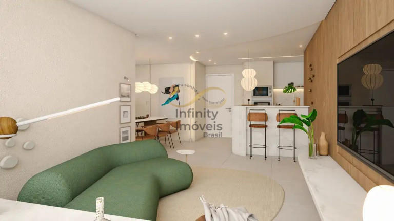 Imagem Apartamento com 3 Quartos à Venda, 109 m² em Santa Lúcia - Belo Horizonte Imagem Apartamento com 3 Quartos à Venda, 109 m² em Santa Lúcia - Belo Horizonte