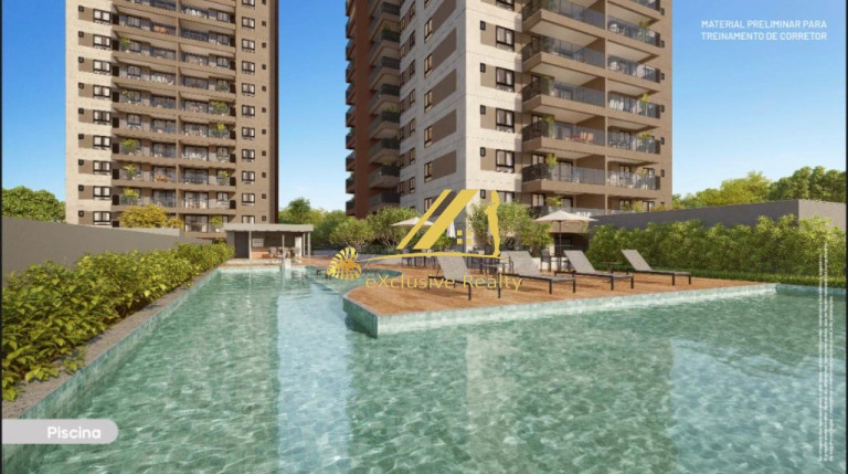 Imagem Imóvel com 3 Quartos à Venda, 80 m² em Costa Azul - Salvador Imagem Imóvel com 3 Quartos à Venda, 80 m² em Costa Azul - Salvador