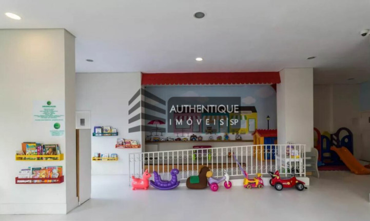 Imagem Apartamento com 3 Quartos à Venda, 121 m² em Vila Leopoldina - São Paulo Imagem Apartamento com 3 Quartos à Venda, 121 m² em Vila Leopoldina - São Paulo