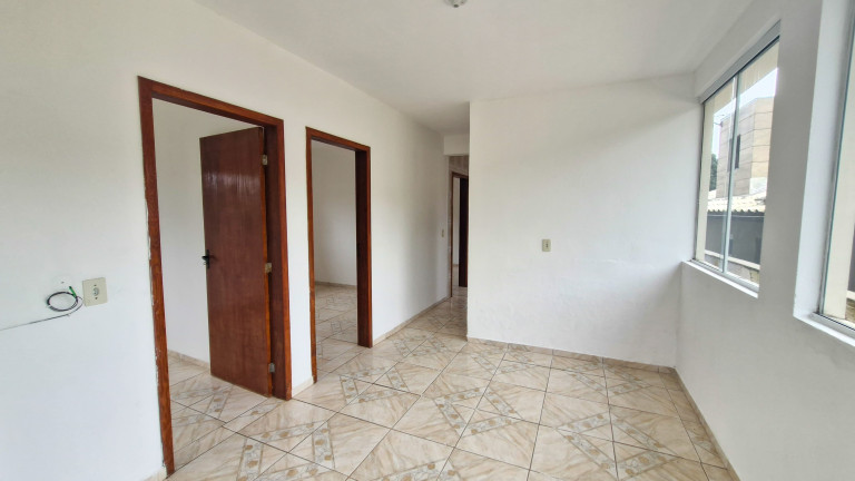 Imagem Casa com 3 Quartos à Venda, 147 m² em Praia Da Gamboa - Garopaba