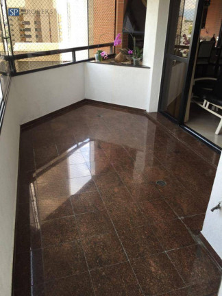 Imagem Apartamento com 4 Quartos à Venda, 227 m² em Moema índios - São Paulo Imagem Apartamento com 4 Quartos à Venda, 227 m² em Moema índios - São Paulo