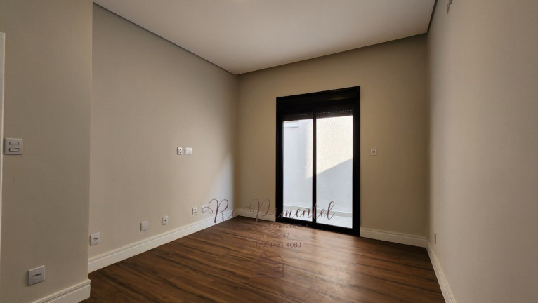 Imagem Casa com 3 Quartos à Venda, 167 m² em Granja Olga Ii - Sorocaba Imagem Casa com 3 Quartos à Venda, 167 m² em Granja Olga Ii - Sorocaba