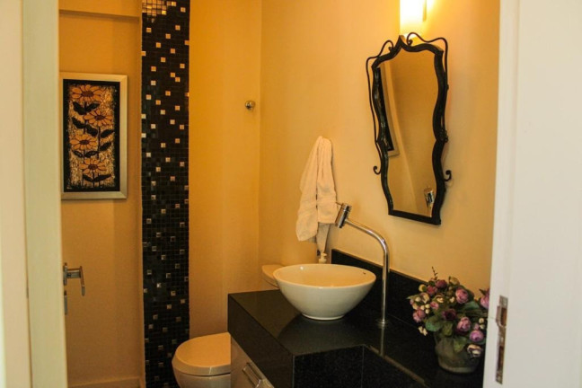 Imagem Cobertura com 3 Quartos à Venda, 201 m² em Saco Dos Limões - Florianópolis Imagem Cobertura com 3 Quartos à Venda, 201 m² em Saco Dos Limões - Florianópolis
