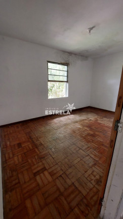 Imagem Casa com 2 Quartos à Venda, 280 m² em Jardim Guerreiro - Cotia Imagem Casa com 2 Quartos à Venda, 280 m² em Jardim Guerreiro - Cotia