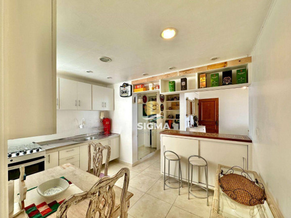 Imagem Apartamento com 3 Quartos à Venda, 100 m² em Pitangueiras - Guarujá Imagem Apartamento com 3 Quartos à Venda, 100 m² em Pitangueiras - Guarujá