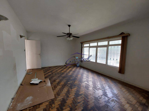 Imagem Casa com 3 Quartos à Venda ou Locação, 160 m² em Jardim Bonfiglioli - São Paulo Imagem Casa com 3 Quartos à Venda ou Locação, 160 m² em Jardim Bonfiglioli - São Paulo