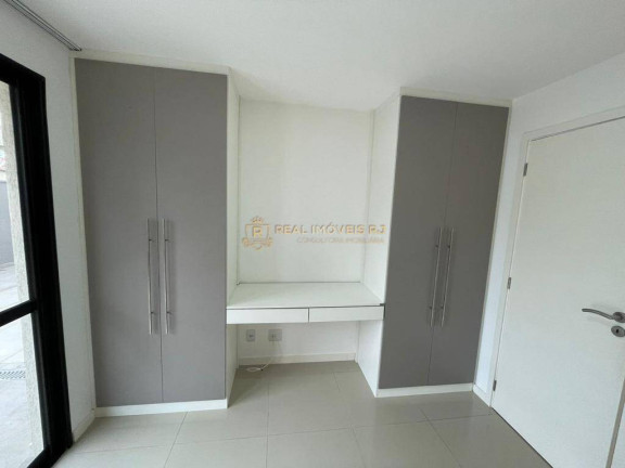 Imagem Apartamento com 2 Quartos à Venda, 126 m² em Recreio Dos Bandeirantes - Rio De Janeiro