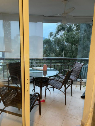Imagem Apartamento com 2 Quartos à Venda, 123 m² em Tamboré - Santana De Parnaíba Imagem Apartamento com 2 Quartos à Venda, 123 m² em Tamboré - Santana De Parnaíba