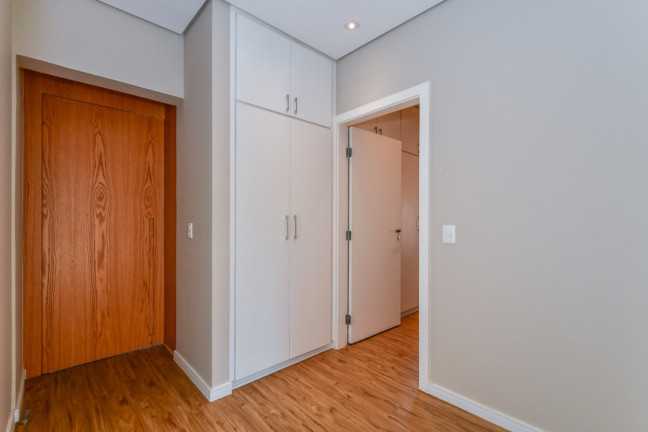 Imagem Apartamento com 3 Quartos à Venda, 171 m² em Alto De Pinheiros - São Paulo Imagem Apartamento com 3 Quartos à Venda, 171 m² em Alto De Pinheiros - São Paulo