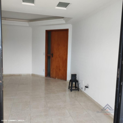 Imagem Apartamento com 3 Quartos à Venda, 80 m² em Pituba - Salvador