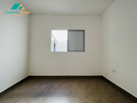 Imagem Casa com 3 Quartos à Venda, 109 m² em Nova Cerejeira - Atibaia