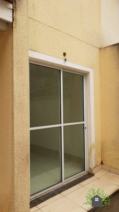 Imagem Casa com 3 Quartos à Venda, 90 m² em Chácara Ondas Verdes - Cotia Imagem Casa com 3 Quartos à Venda, 90 m² em Chácara Ondas Verdes - Cotia