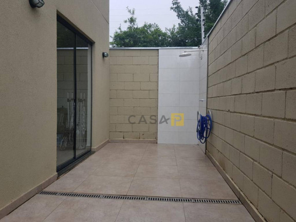 Imagem Chácara com 2 Quartos à Venda, 232 m² em Praia Dos Namorados - Americana Imagem Chácara com 2 Quartos à Venda, 232 m² em Praia Dos Namorados - Americana