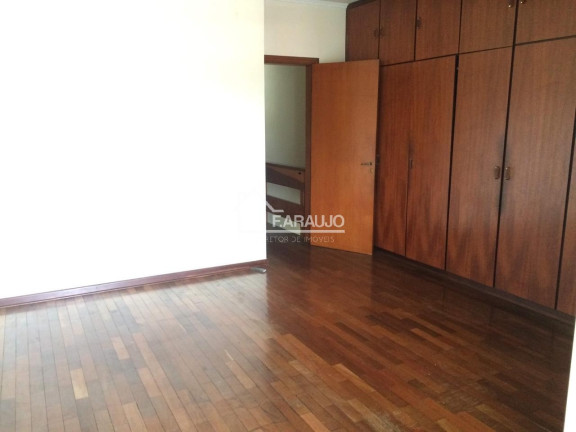Imagem Sobrado com 3 Quartos à Venda, 159 m² em Vila Hortência - Sorocaba