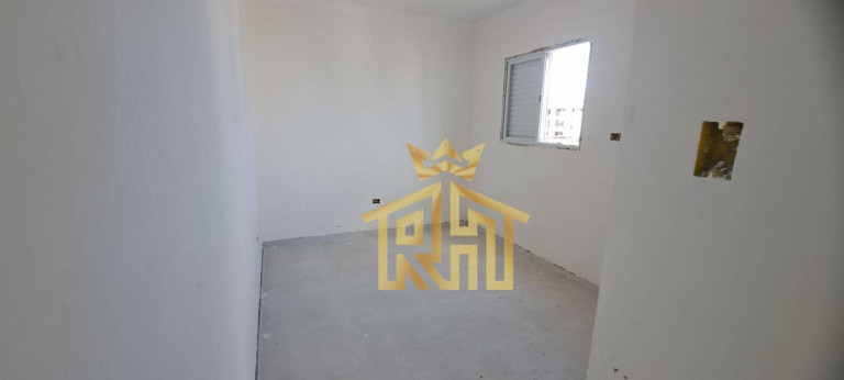 Imagem Apartamento com 2 Quartos à Venda, 86 m² em Aviação - Praia Grande Imagem Apartamento com 2 Quartos à Venda, 86 m² em Aviação - Praia Grande