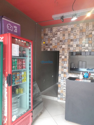 Imagem Imóvel à Venda, 200 m² em água Branca - São Paulo Imagem Imóvel à Venda, 200 m² em água Branca - São Paulo