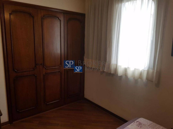 Imagem Apartamento com 4 Quartos à Venda, 135 m² em Vila Pompeia - São Paulo Imagem Apartamento com 4 Quartos à Venda, 135 m² em Vila Pompeia - São Paulo