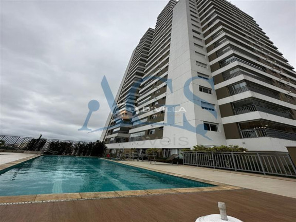 Imagem Apartamento com 2 Quartos à Venda, 69 m² em Vila Matilde - São Paulo Imagem Apartamento com 2 Quartos à Venda, 69 m² em Vila Matilde - São Paulo