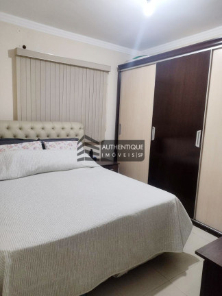 Imagem Casa com 3 Quartos à Venda, 128 m² em Jardim Piazza Di Roma Ii - Sorocaba Imagem Casa com 3 Quartos à Venda, 128 m² em Jardim Piazza Di Roma Ii - Sorocaba