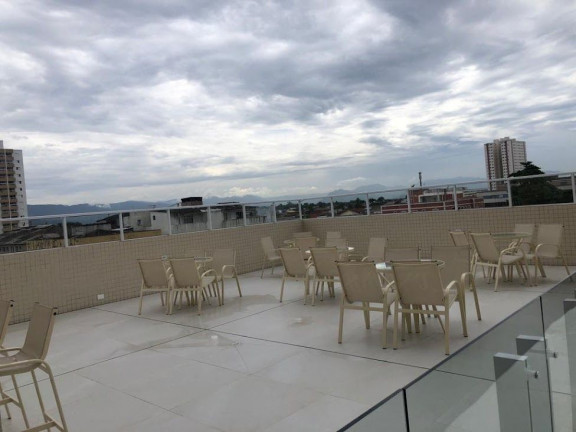 Imagem Apartamento com 1 Quarto à Venda, 57 m² em Tupi - Praia Grande Imagem Apartamento com 1 Quarto à Venda, 57 m² em Tupi - Praia Grande