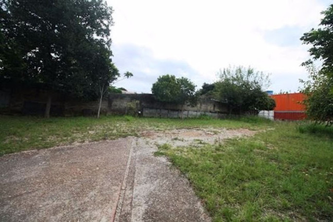 Imagem Terreno à Venda, 231 m² em Vila Loanda - Atibaia Imagem Terreno à Venda, 231 m² em Vila Loanda - Atibaia