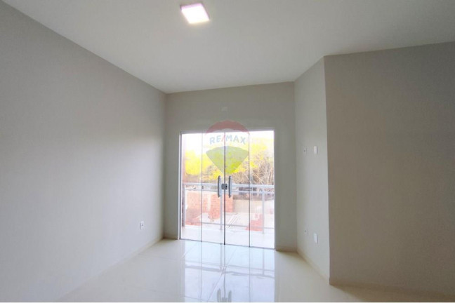 Imagem Casa com 2 Quartos à Venda, 90 m² em Itaipuaçu - Maricá Imagem Casa com 2 Quartos à Venda, 90 m² em Itaipuaçu - Maricá