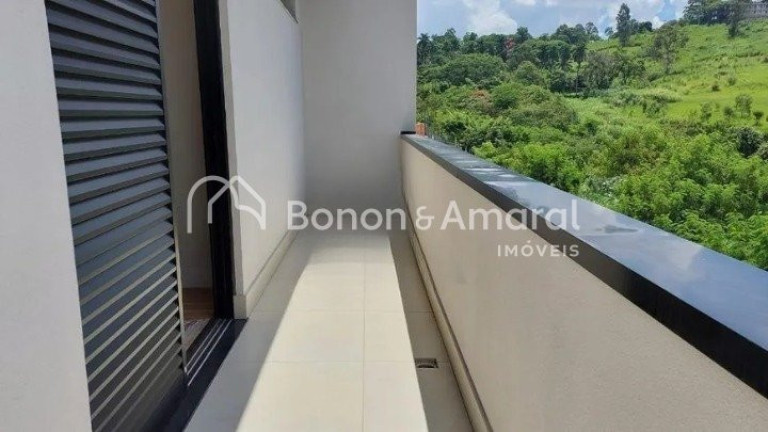 Imagem Casa de Condomínio com 3 Quartos à Venda, 236 m² em Parque Rural Fazenda Santa Cândida - Campinas Imagem Casa de Condomínio com 3 Quartos à Venda, 236 m² em Parque Rural Fazenda Santa Cândida - Campinas
