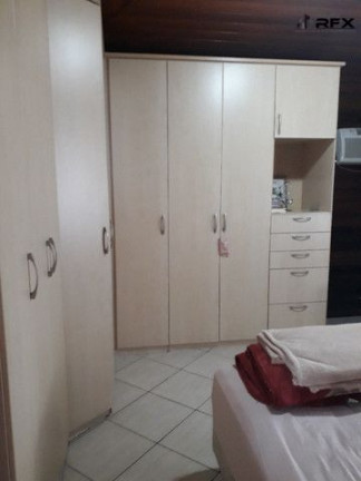 Imagem Casa de Condomínio com 4 Quartos à Venda, 630 m² em Sapê - Niterói Imagem Casa de Condomínio com 4 Quartos à Venda, 630 m² em Sapê - Niterói