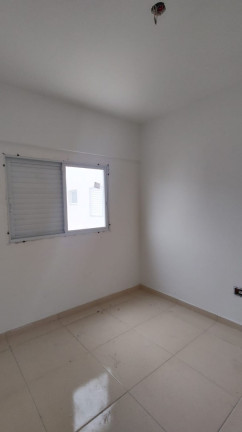 Imagem Apartamento com 2 Quartos à Venda, 51 m² em Jardim Independência - São Vicente Imagem Apartamento com 2 Quartos à Venda, 51 m² em Jardim Independência - São Vicente