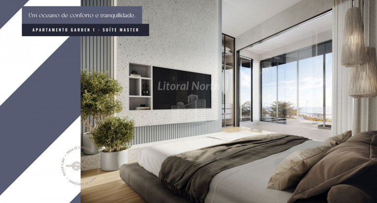 Imagem Apartamento com 3 Quartos à Venda, 184 m² em Cabeçudas - Itajaí Imagem Apartamento com 3 Quartos à Venda, 184 m² em Cabeçudas - Itajaí