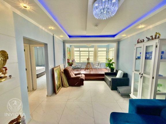 Imagem Apartamento com 2 Quartos à Venda, 112 m² em Barra Norte - Balneário Camboriú Imagem Apartamento com 2 Quartos à Venda, 112 m² em Barra Norte - Balneário Camboriú