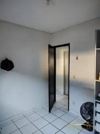 Imagem Apartamento com 3 Quartos à Venda, 79 m² em Neópolis - Natal