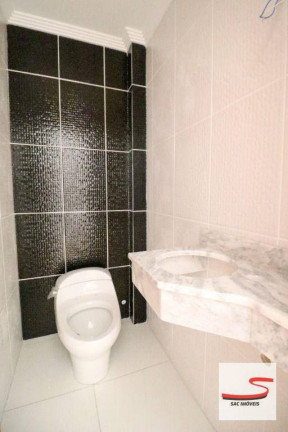 Imagem Apartamento com 3 Quartos à Venda, 104 m² em Canto Do Forte - Praia Grande Imagem Apartamento com 3 Quartos à Venda, 104 m² em Canto Do Forte - Praia Grande