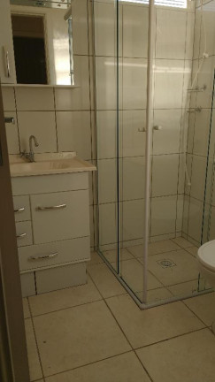 Imagem Casa de Condomínio com 2 Quartos à Venda, 110 m² em Jardim Colibri - Marília Imagem Casa de Condomínio com 2 Quartos à Venda, 110 m² em Jardim Colibri - Marília