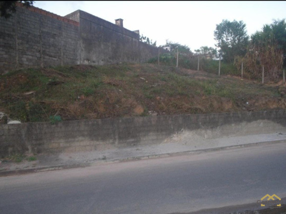 Imagem Terreno à Venda, 398 m² em Jardim Europa - Campo Limpo Paulista Imagem Terreno à Venda, 398 m² em Jardim Europa - Campo Limpo Paulista