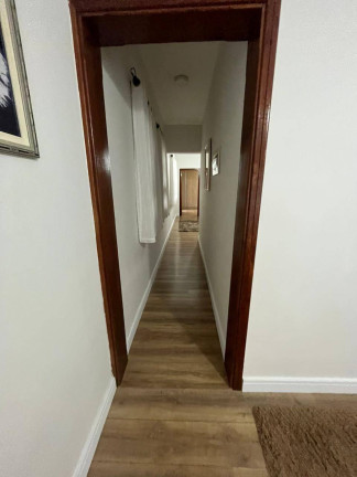 Imagem Casa com 3 Quartos à Venda,  em Limeira