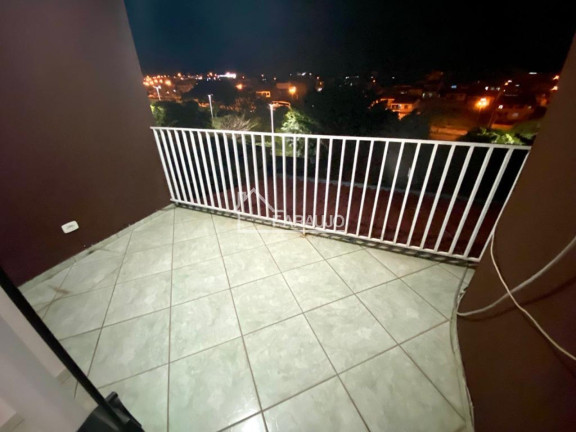 Imagem Sobrado com 4 Quartos à Venda, 349 m² em Parque Jataí - Votorantim