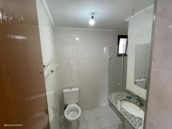 Imagem Apartamento com 2 Quartos à Venda, 63 m² em Vila Moinho Velho - São Paulo Imagem Apartamento com 2 Quartos à Venda, 63 m² em Vila Moinho Velho - São Paulo