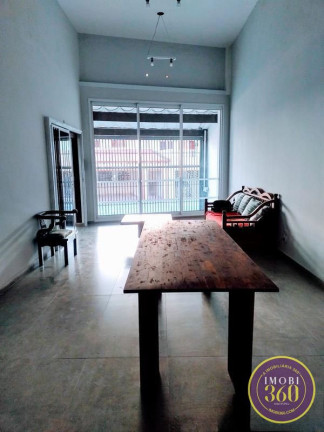 Imagem Sobrado com 3 Quartos à Venda, 190 m² em Vila Mogi Moderno - Mogi Das Cruzes