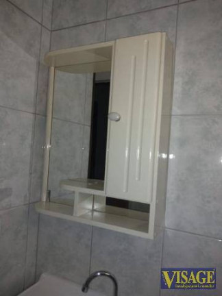 Imagem Apartamento com 2 Quartos à Venda, em Jd. Das Industrias - Jacareí Imagem Apartamento com 2 Quartos à Venda, em Jd. Das Industrias - Jacareí
