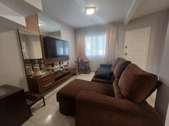 Imagem Casa com 3 Quartos à Venda, 150 m² em Guabirotuba - Curitiba Imagem Casa com 3 Quartos à Venda, 150 m² em Guabirotuba - Curitiba