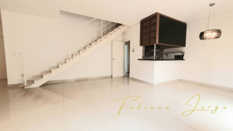 Imagem Casa de Condomínio com 3 Quartos à Venda, 141 m² em Jardim Das Paineiras - Campinas Imagem Casa de Condomínio com 3 Quartos à Venda, 141 m² em Jardim Das Paineiras - Campinas