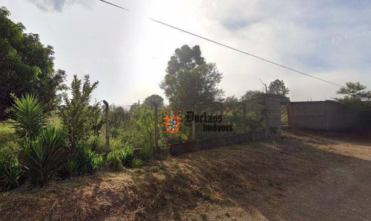 Imagem Terreno à Venda, 3.753 m² em Vale Do Atibaia I - Piracaia Imagem Terreno à Venda, 3.753 m² em Vale Do Atibaia I - Piracaia