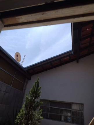 Imagem Casa com 3 Quartos à Venda, 432 m² em Jardim Das Nações - Taubaté