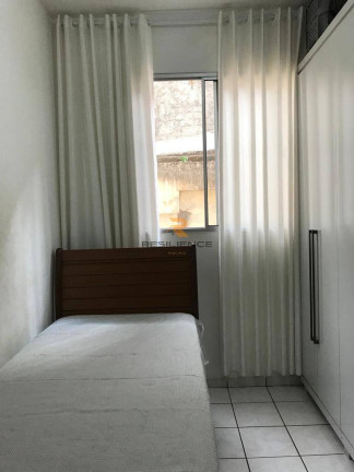 Imagem Apartamento com 2 Quartos à Venda, 56 m² em Jardim Guanabara - Belo Horizonte Imagem Apartamento com 2 Quartos à Venda, 56 m² em Jardim Guanabara - Belo Horizonte