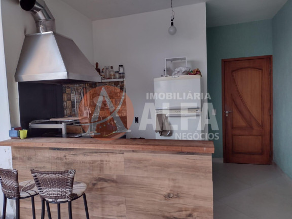 Imagem Casa com 3 Quartos à Venda, 153 m² em Jardim Rio Das Pedras - Cotia Imagem Casa com 3 Quartos à Venda, 153 m² em Jardim Rio Das Pedras - Cotia